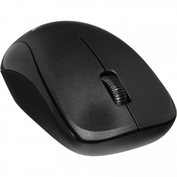 Genius NX-7000 Wireless Mouse