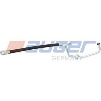 Tube flexible de frein Auger 84970