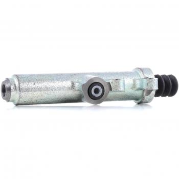 FEBI BILSTEIN koppeling hoofdcilinder 12274