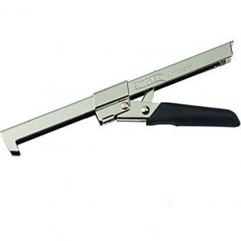 Swing-A-Way Adjustable Jar Opener, 7.5 inches