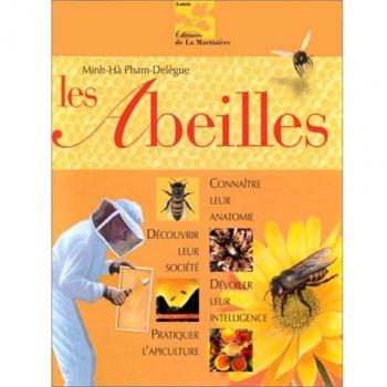 Abeilles
