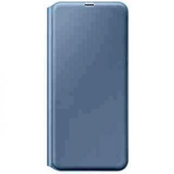 Samsung Flip Wallet pour Galaxy A70