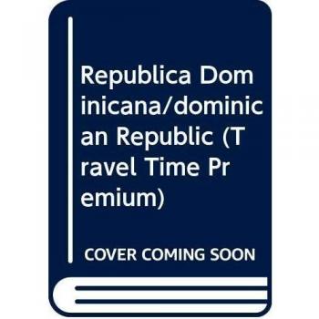 REPUBLICA DOMINICANA