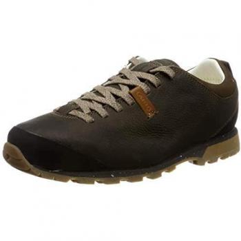 AKU Herren Bellamont III Plus Trekking