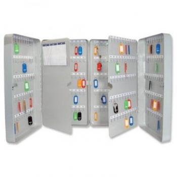 Helix Key Cabinet 300 Key Capacity
