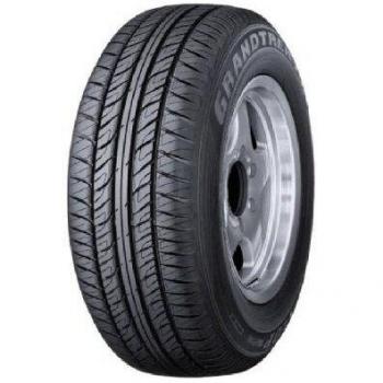 Dunlop Grandtrek PT2A 285/50 R20 112V