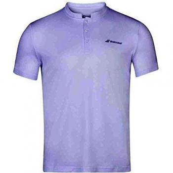 Men's Babolat Play Polo