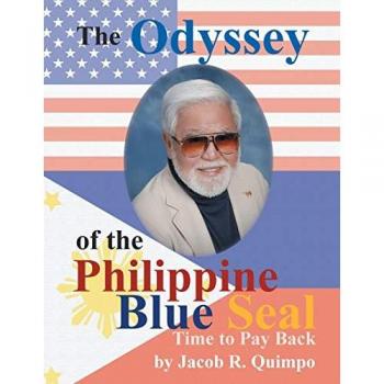 The Odyssey Of The Philippine Blue Seal: Time to Pay Back