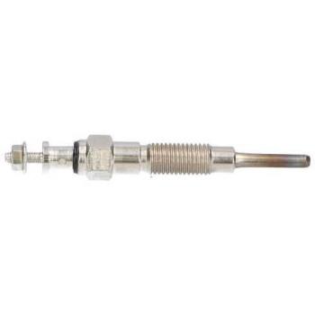 KAVO PARTS Bougie de préchauffage Volt: 6,5V IGP-6509 Bougie de préchauffage diesel,Bougie de chauffe NISSAN