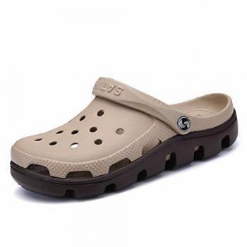 Barts Skisocken Skisock Animal Print Heather Grey