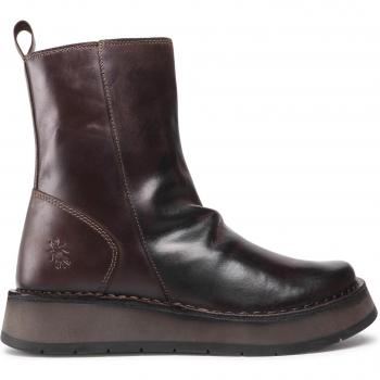 Bottines Fly London Reno