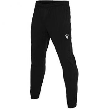 Macron Neckar Sports Trousers