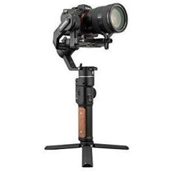 FeiYu AK2000S 3-Axis Handheld Stabilizer Standard Kit