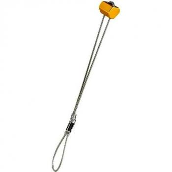 Black Diamond Hexentric #9