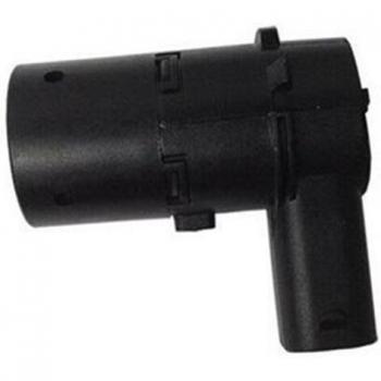 PDC Parking Sensor for BMW E39 1996-2004 OEM:66218368727 66216902181