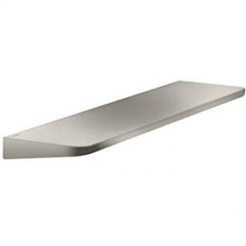 Piattaforma di Finitura Circolare AXOR 42844800