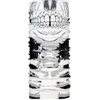 P.A.C. Fular Original de Microfibra