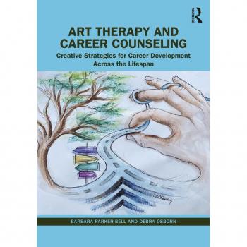 Vitalsource Technologies, Inc. Art Therapy and Career Counseling