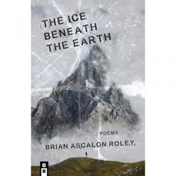 The Ice Beneath the Earth
