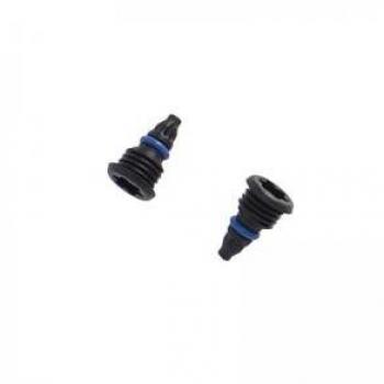 XLC BR-X126 Magura Noir Bleed Screw Kit