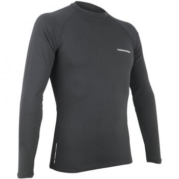 Tucano Urbano Winter Trikot