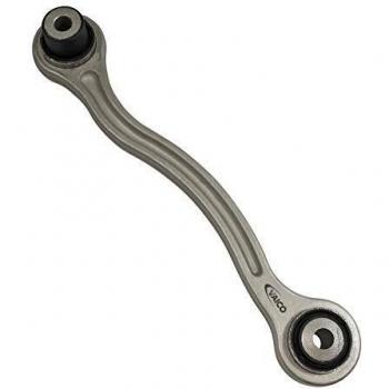 Triangle arrière VAICO V30-7620 pour Mercedes
