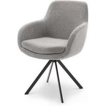Musterring Esszimmerstuhl Tavia, Chenille