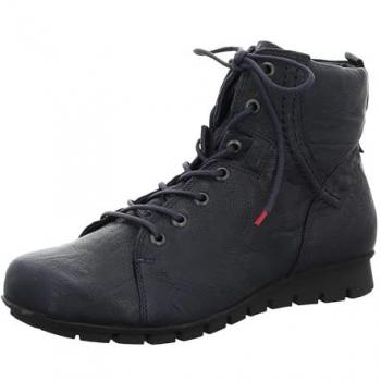 Think! MENSCHA Bottines 39