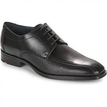 Lloyd George 14-032-10 Schwarz
