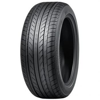 Nankang Sportnex NS-2R 255/35 ZR18 94Y XL