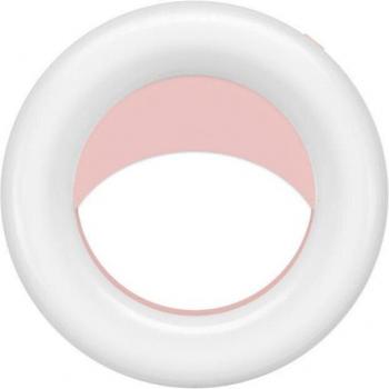 IPhone 12 Pro Max RGB LED Selfie Ring Light