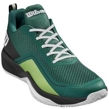 Wilson Rush Pro Lite Zapatillas para Todas las Superficies