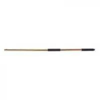 Mano Gaff Dorada Aftco 4568