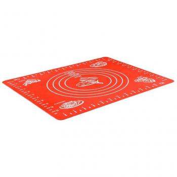 Nonstick Baking Mat for Flour and Pastry