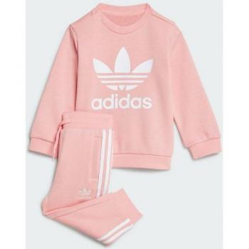 Tenue de Sport Adidas Crew