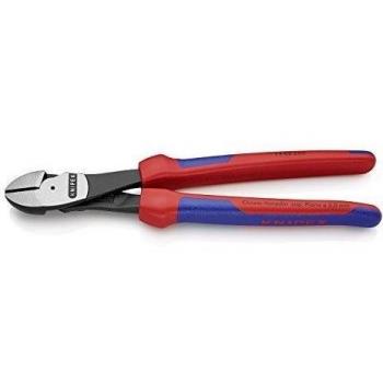 Knipex 74 02 250