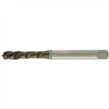 Taraud machine M5 pas 0,8 mm