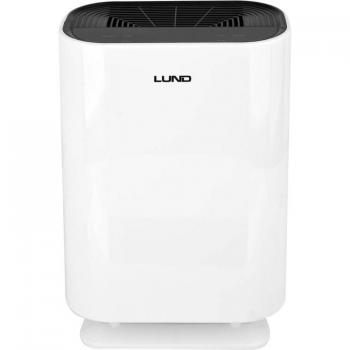 Purificatore d'aria Lund 66930, HEPA