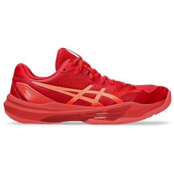 Elite Handball Footwear – Asics Sky FF 3