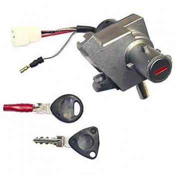 Contattore chiave V PARTS TECNIUM per Yamaha Cygnus X125/XC125