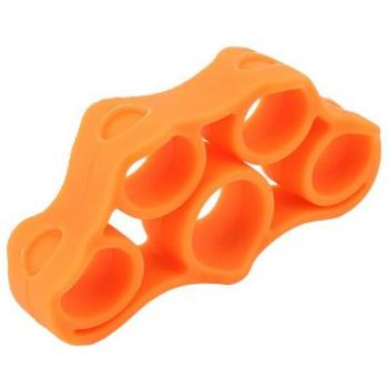 Wrist Yoga Stretcher