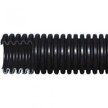 FBY-EL-F 20 biegsam grau