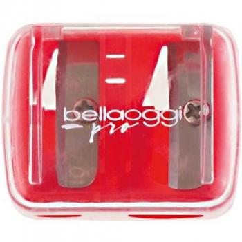 Bellaoggi Pro Sacapuntas 110
