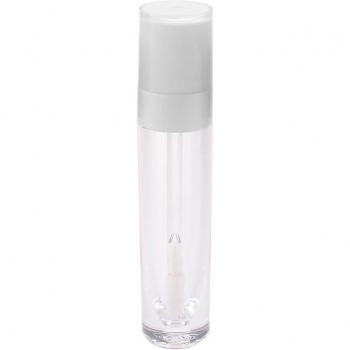 Envase Rellenable para Bálsamo Labial 8ml
