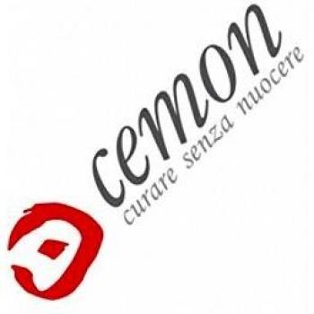 Cemon Causticum Hahnem 30Lm Gl