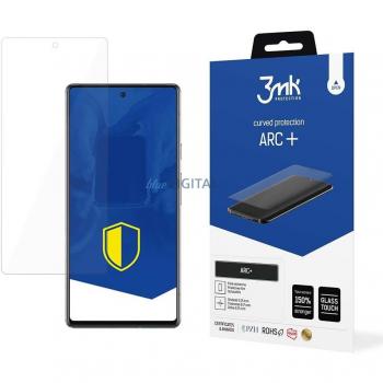 3mk ARC+ Funda para Google Pixel 6a
