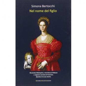 Nel nome del figlio