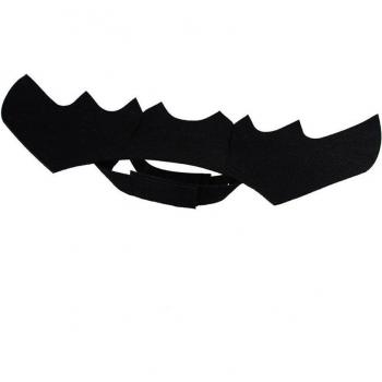 Fancy Dress Bat Wing Costume for Cats and Dogs