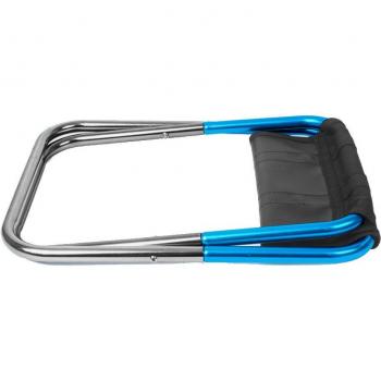 Camping Picnic Fishing Chair