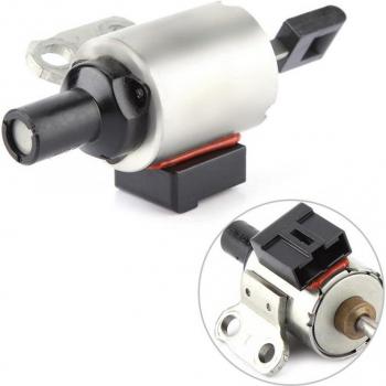 CVT Steppermotor für Elektrofahrzeuge